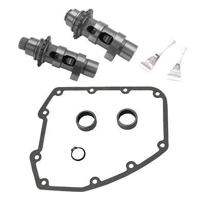 Camshafts S&S Cycle 1065233