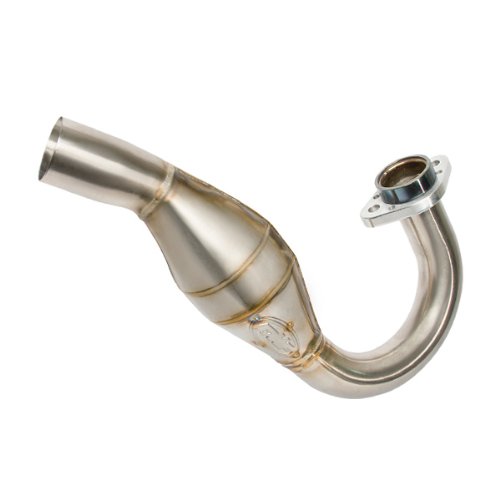Exhaust FMF 041431
