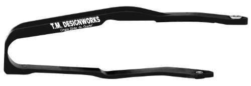 Chains T.M. Designworks YCP-SX2-BK