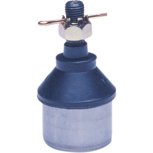 Ball Joints EPI 0430-0661