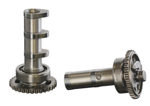 Wiseco WCI007 Forged Intake Camshaft Valve Parts Wiseco WCI007