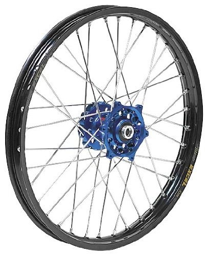 Spokes & Spoke Nipples QTM/Brembo Offroad/ATV 56-3143DB