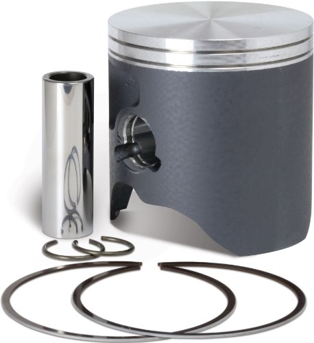 Pistons Vertex 23375B