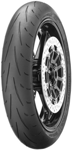 Tires Dunlop Tires 31SM21