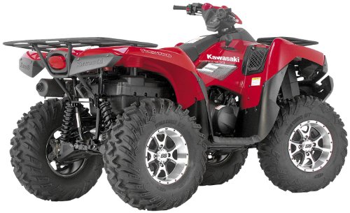 Wheels & Tires ITP Tires 43121