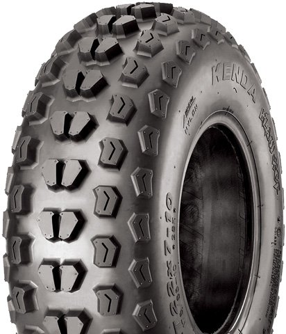 Wheels & Tires Kenda 085321285C1