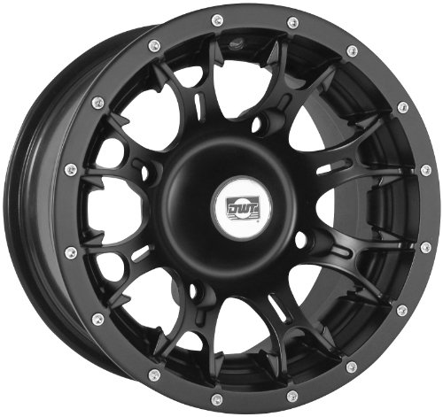 Off-Road 4X4s Douglas 993-32B