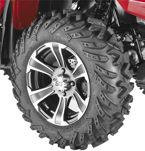 Tire & Wheel Assemblies ITP Tires 44293