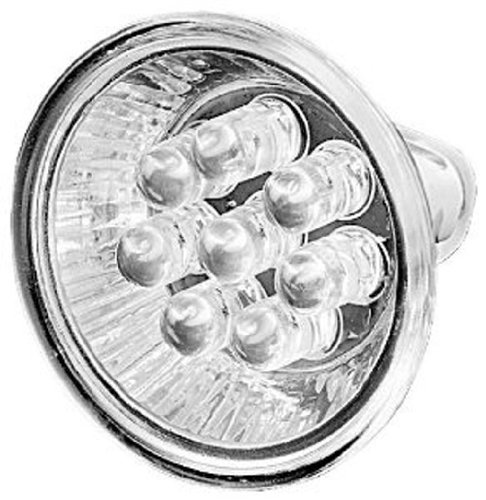 Brake Lights Kuryakyn 2225