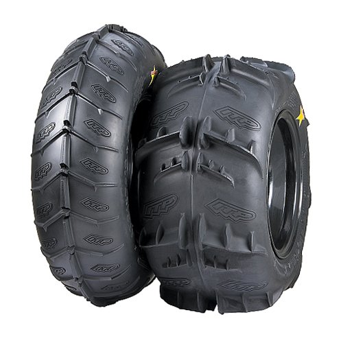 Tire & Wheel Assemblies ITP Tires 44344PR