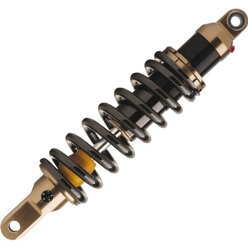 Body & Frame Parts Progressive Suspension 465-1151