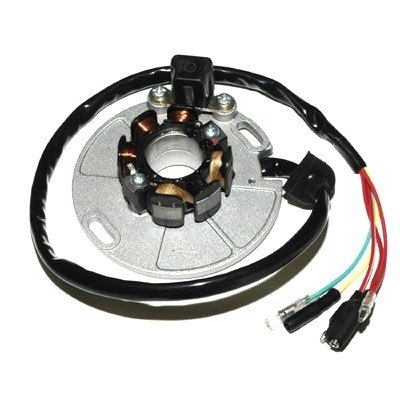 Stators ElectroSport ESC462