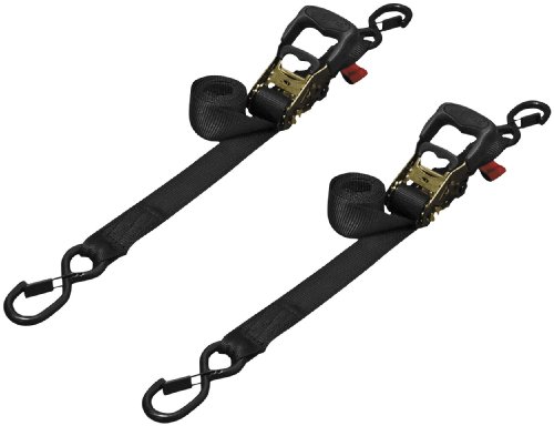 Ratcheting Drop Tail Trailers & Accessories 03-PS2.0PR-01