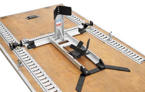 Accessories Condor 10-0947