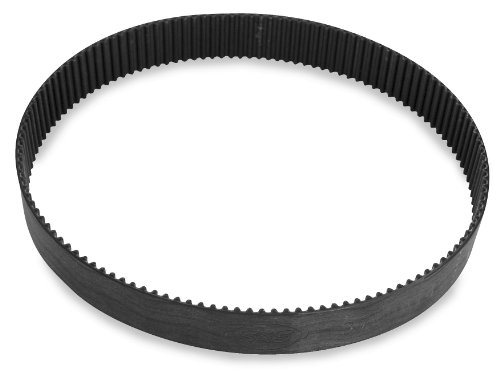 Belts S&S Cycle 106-0358