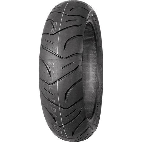 Cruiser MICHELIN 59288