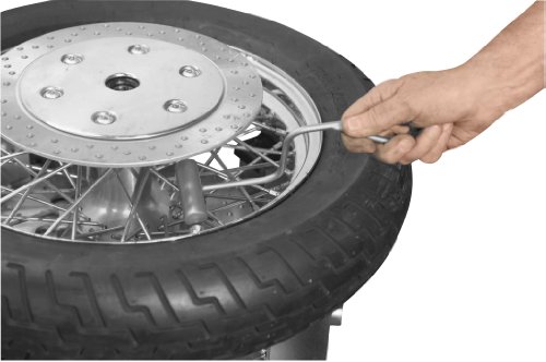 Wheel Weights K and L SUPPLY CO 29-2295