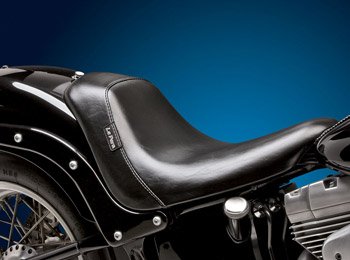 Complete Seats Lepera LGK-007LRS