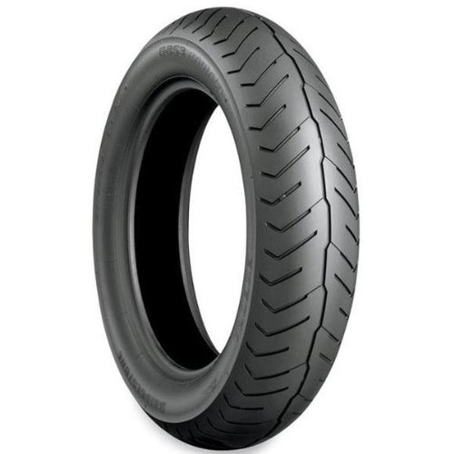 Rims Bridgestone 133068
