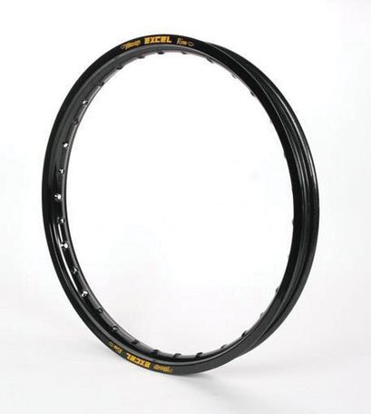 Rims Excel KCG412