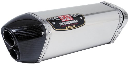 Mufflers Yoshimura 1435215