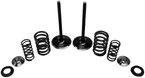 Valve Parts Kibblewhite 60-60470