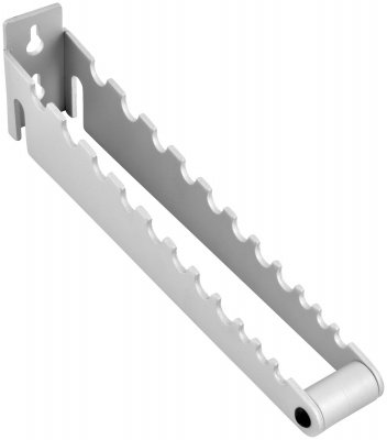 Batteries BikeMaster 15-1617