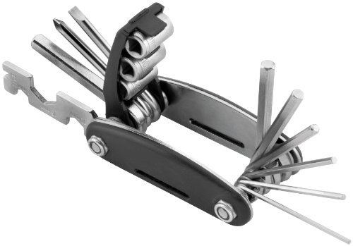 Multifunction Tools BikeMaster FH4136