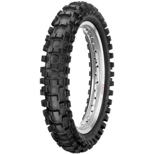 Motocross Dunlop Tires 32SE61