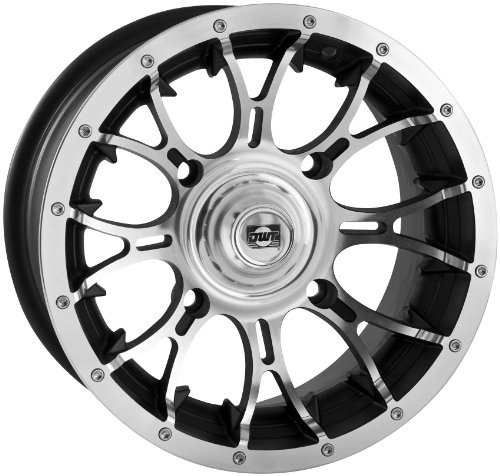 Off-Road 4X4s Douglas 993-32