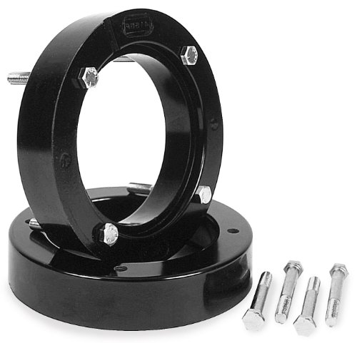 Spacers DuraBlue GL155