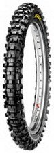 Distributors Cheng Shin Tires 68-2195