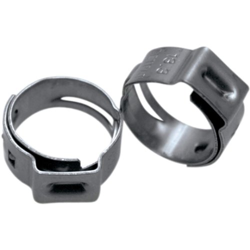 Chains, Clamps & Hooks Motion Pro 12-0077