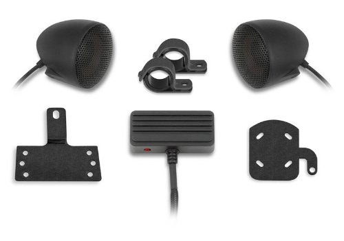 Inner Tubes Cycle Sounds 4405-0077B