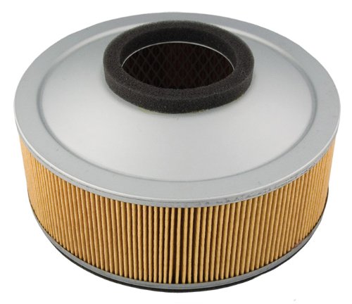 Air Filters Hiflofiltro HFA2801