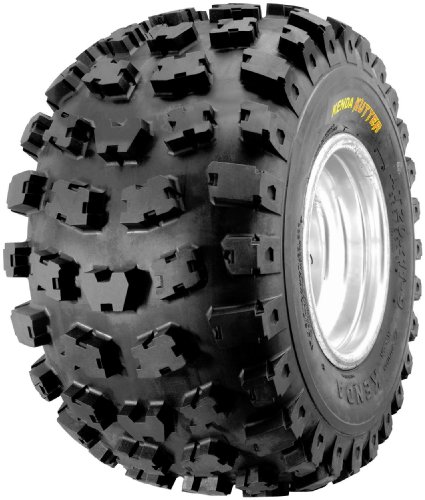 Wheels & Tires Kenda 085800946C1