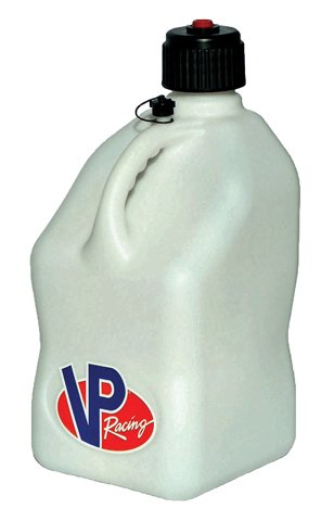 Mixer Parts & Accessories VP Racing Fuels 3524