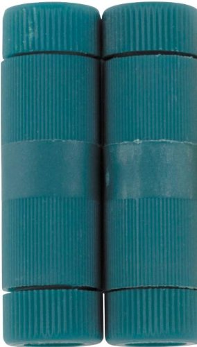 Air Intake Novello DN-335