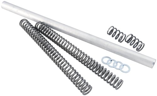 Race Tech Fork Lowering Kit - 1.0 kg/mm FLEK S38100 Lowering Kits Racetech FLEK S38100
