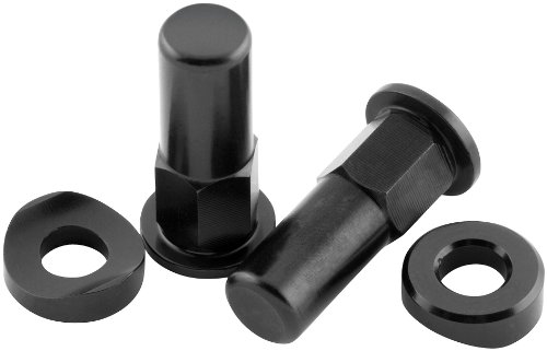 Lug Adapters BikeMaster FHM052K