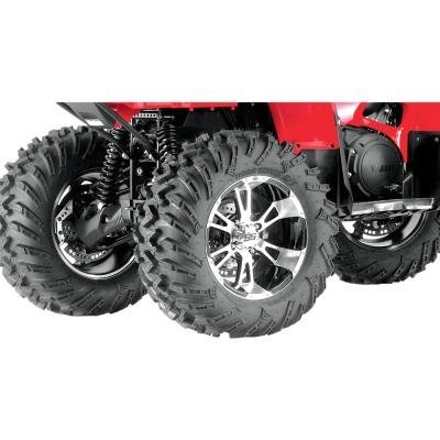 Tire & Wheel Assemblies ITP Tires 43122