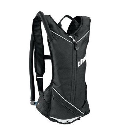 Hydration Packs Thor 3517-0187