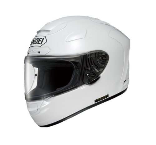 Helmets Shoei P040-7659