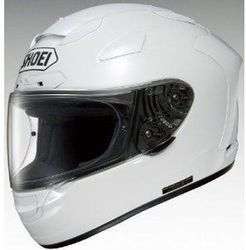 Helmets Shoei P040-7662