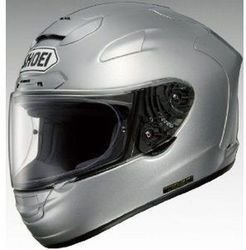 Helmets Shoei P040-7670