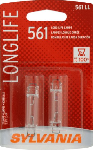 Categories Osram Sylvania 561LLBP