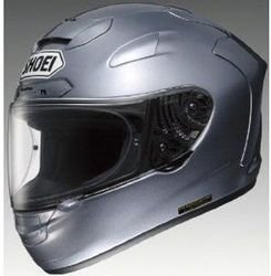 Helmets Shoei P040-7679