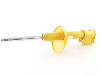 Shocks & Struts FK Automotive FKZZRE11