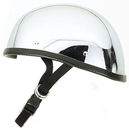 Helmets Bikeraccess HC101