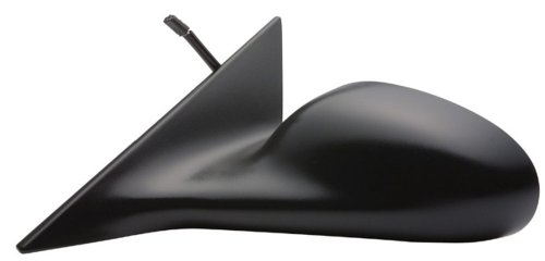 Exterior Mirrors Aftermarket F4122-a